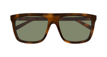 Saint Laurent SL 904-004