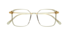 Valentino VG0022O-011
