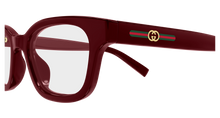 Gucci GG2103OL-003