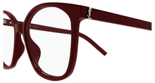 Saint Laurent SL M162-006