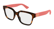 Gucci GG2193O-004