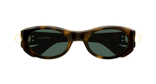 Valentino VG0015SA-003