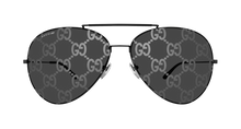 Gucci GG2172S-002