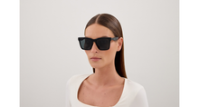 Saint Laurent SL M170-001