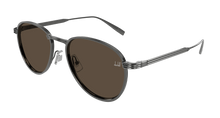 Dunhill DU0131S-001