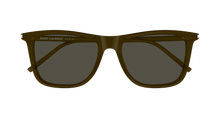 Saint Laurent SL 895-004