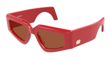 Valentino VG0006S-003