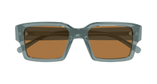 Alexander McQueen AM0579S-004