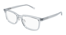 Saint Laurent SL 916 F-003