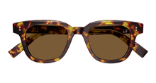 Dunhill DU0121S-002