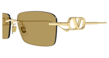 Valentino VG0067S-003