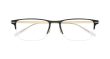 Montblanc MB0468O-006