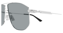 Bottega Veneta BV1509S-005