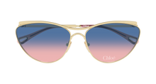 Chloé CH0386S-001