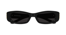 Balenciaga BB0505S-001