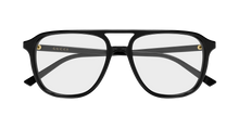 Gucci GG2237O-001