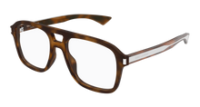 Saint Laurent SL 881 OPT-003