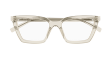Saint Laurent SL 912-004