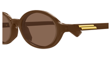 Bottega Veneta BV1388S-007