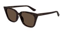 Alexander McQueen AM0556S-002