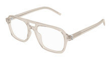 Saint Laurent SL M179-004