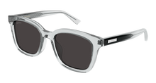 Gucci GG2251SA-003
