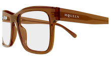 Alexander McQueen AM0582O-004