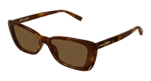 Saint Laurent SL 943-003