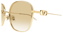 Valentino VG0028S-003