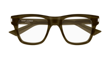 Saint Laurent SL 875 OPT-011