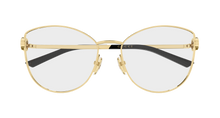 Gucci GG2049O-001