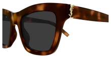 Saint Laurent SL M156-003