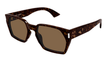 Saint Laurent SL 894-006