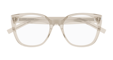 Saint Laurent SL 897-004