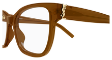 Saint Laurent SL M158-005