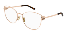Gucci GG2049O-004