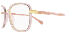 Chloé CC0025O-006