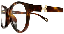 Chloé CH0376OA-002