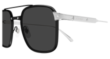Cartier CT0610S-001