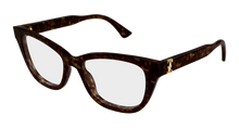 Cartier CT0669O-005