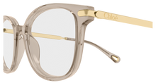 Chloé CH0359O-004