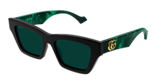 Gucci GG1753S-007