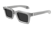 Alexander McQueen AM0506S-006