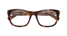 Valentino VG0013O-002