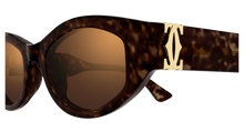 Cartier CT0667S-002