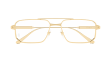 Cartier CT0654O-001
