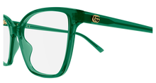 Gucci GG1995O-010