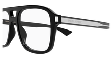 Saint Laurent SL 881 OPT-001