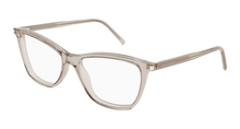 Saint Laurent SL 259-017