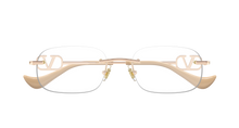 Valentino VG0034O-003
